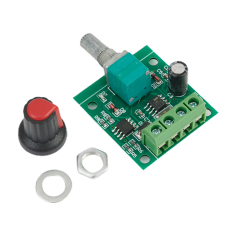 MODULE VARIATEUR DE VITESSE...