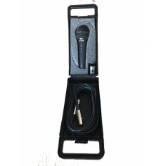 MICRO PROFESSIONNEL 2