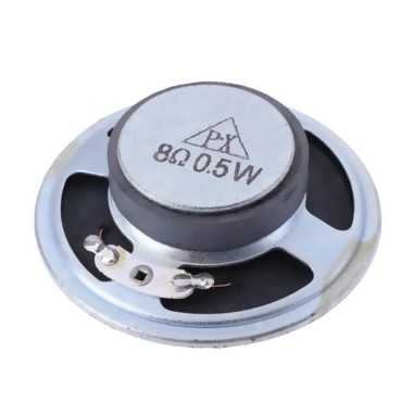 KIT ANTIVOL AVEC ALARME SONORE